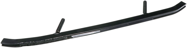 Ace Flat-top® Carbide Runners Black, 1, nordicamoto.ro