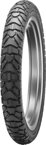 A „Tire Mission”, 1, nordicamoto.ro