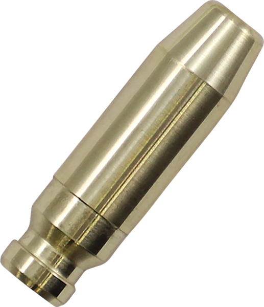 Valve Guide Oversize (+0, 1, nordicamoto.ro