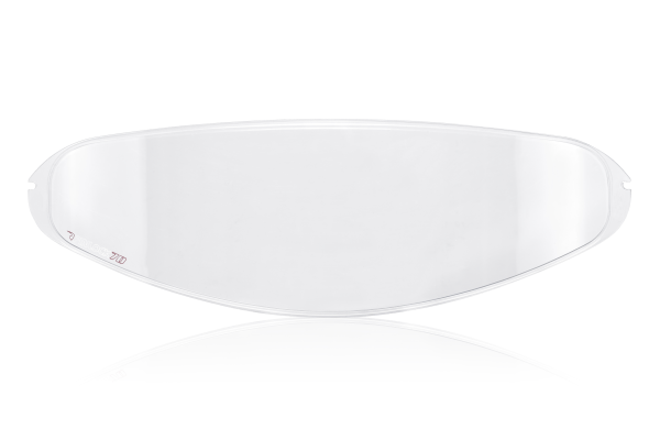 Acerbis Clear Pinlock 70 sisakvédő, 2, nordicamoto.ro