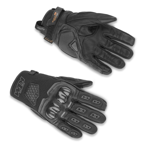 RADICAL X V3 KESZTYŰ, STEALTH, 3, nordicamoto.ro