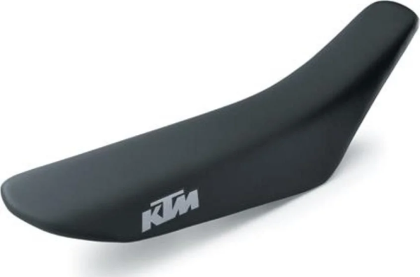 SEAT HIGH 20MM, 1, nordicamoto.ro