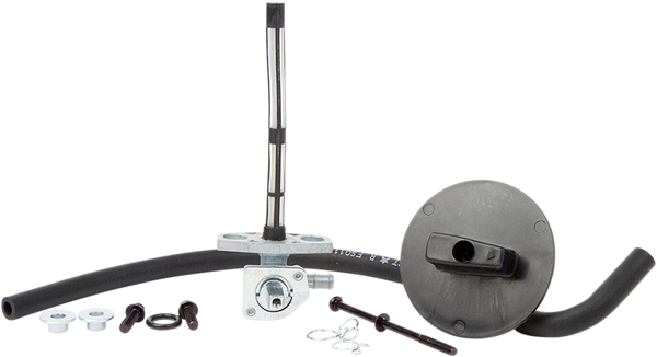 Fuel Valve Kit, 1, nordicamoto.ro