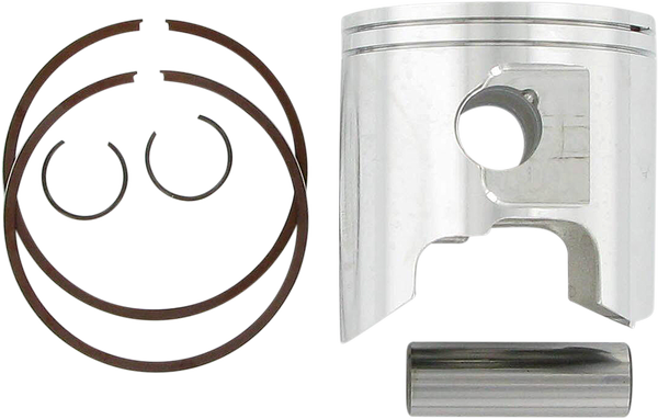 High-performance Piston, 1, nordicamoto.ro