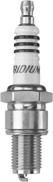 Iridium Ix gyújtógyertya, 1, nordicamoto.ro