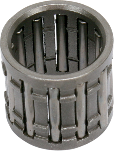 Piston Pin Needle Bearing, 1, nordicamoto.ro