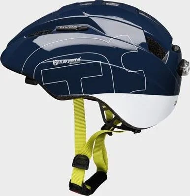 TRAINING BIKE HELMET, 1, nordicamoto.ro