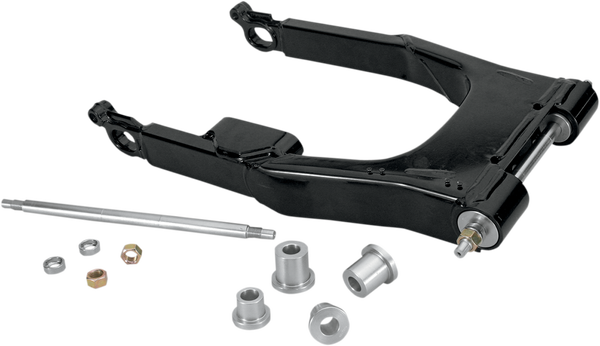 Swingarm Retrofit, 1, nordicamoto.ro
