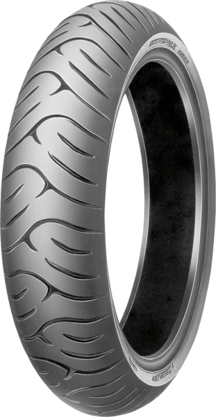 Sportmax D221 gumiabroncs, 2, nordicamoto.ro