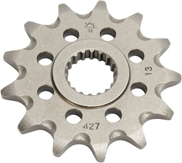 JT SPROCKETS Első lánckerék, 1, nordicamoto.ro