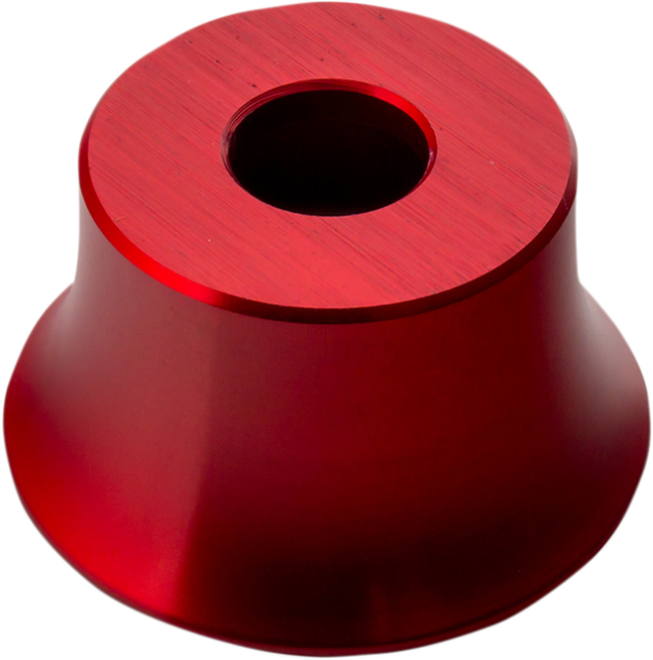 Endurance Cup Red, 1, nordicamoto.ro