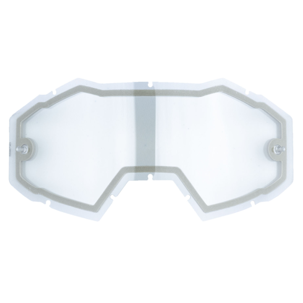 Viper Pro Double Pane Lens (Off-Road) MX DBL Lens, 1, nordicamoto.ro