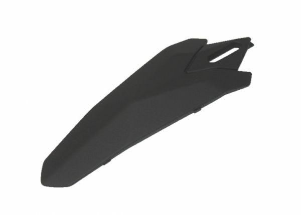 SHOEI HORNET ADV sisak szellőzőelem, matt fekete, 1, nordicamoto.ro