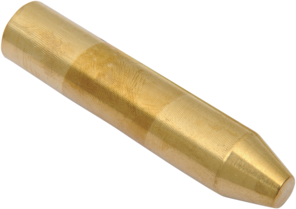 Shock Seal (r)bullet(r) Brass, 1, nordicamoto.ro