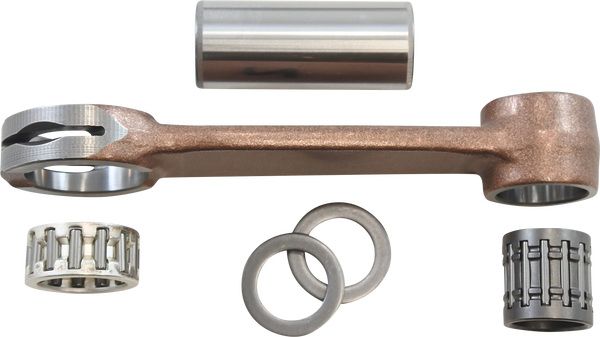Hajtókar-készlet, 1, nordicamoto.ro