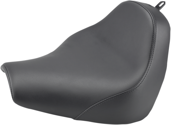 Renegade Solo Seat Black, 3, nordicamoto.ro