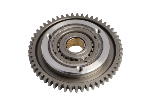 Starter Flywheel Kit, 1, nordicamoto.ro