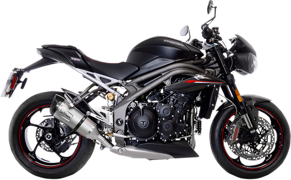Slip On Sbk Fact S Zx14, 2, nordicamoto.ro