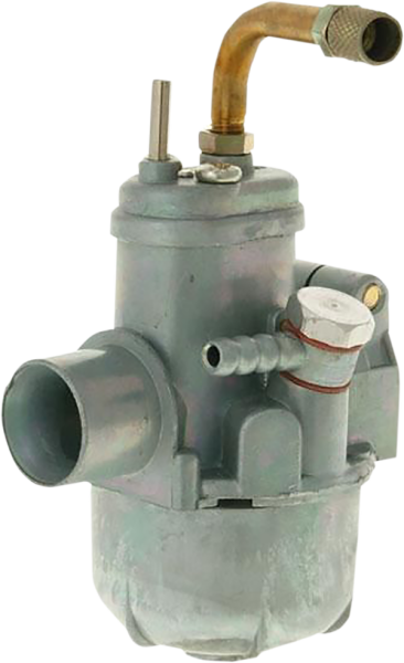 Carburetor Kits, 1, nordicamoto.ro