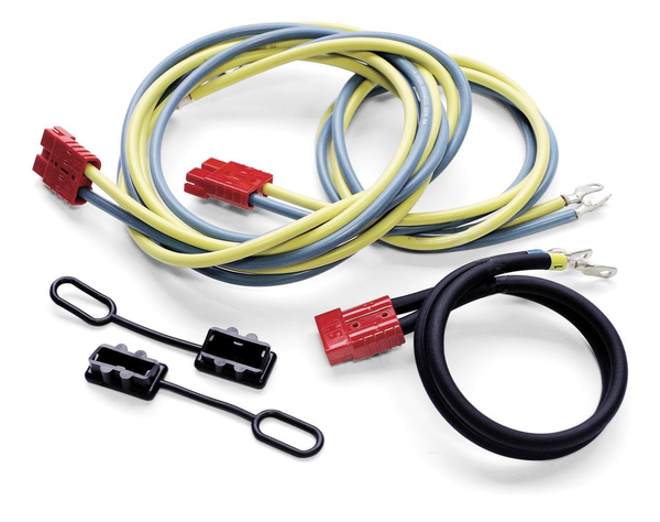 Winch Wiring, 1, nordicamoto.ro
