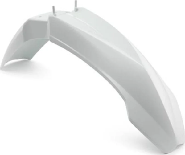 FENDER, 1, nordicamoto.ro