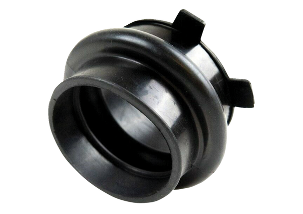 Clutch Boot, 2, nordicamoto.ro