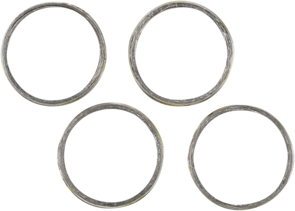 Exhaust Gaskets, 1, nordicamoto.ro