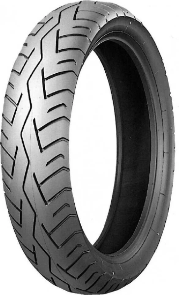 Cauciuc 110/90-17 Bridgestone Battlax BT45, 1, nordicamoto.ro