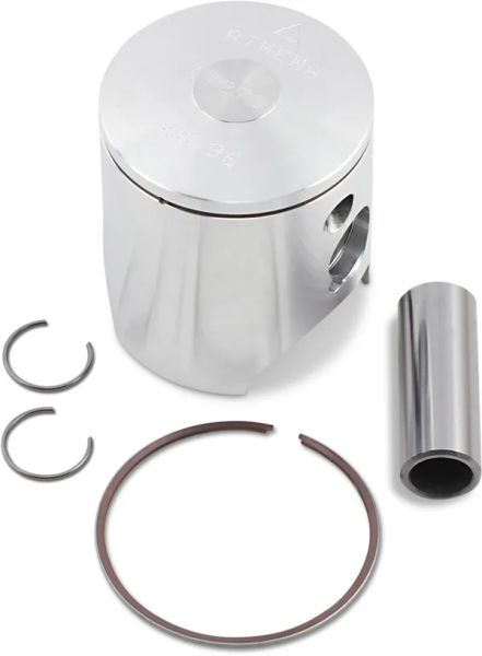 Piston Kit Sx/xc85 46.96, 1, nordicamoto.ro