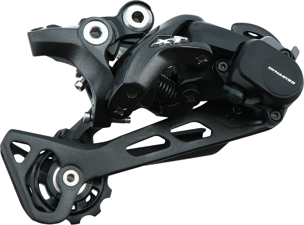 Deore Xt Rd-m8000 11s Rear Derailleur, 1, nordicamoto.ro