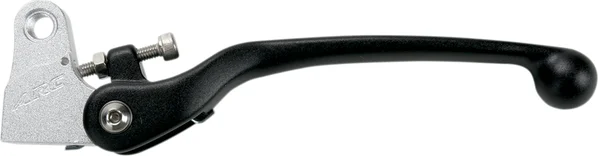 MOOSE RACING rugalmas kuplungkart az Arc-tól, fekete, 1, nordicamoto.ro