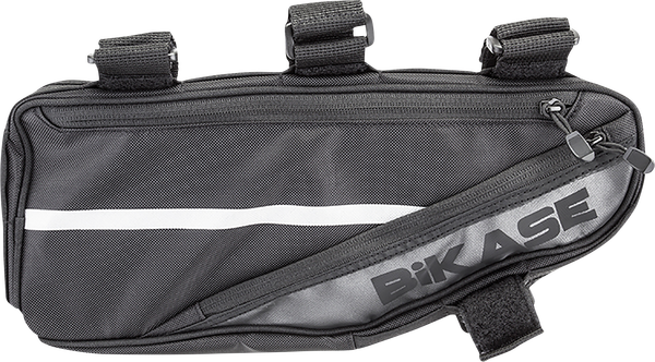 Frame Xl Bag Black XL, 2, nordicamoto.ro