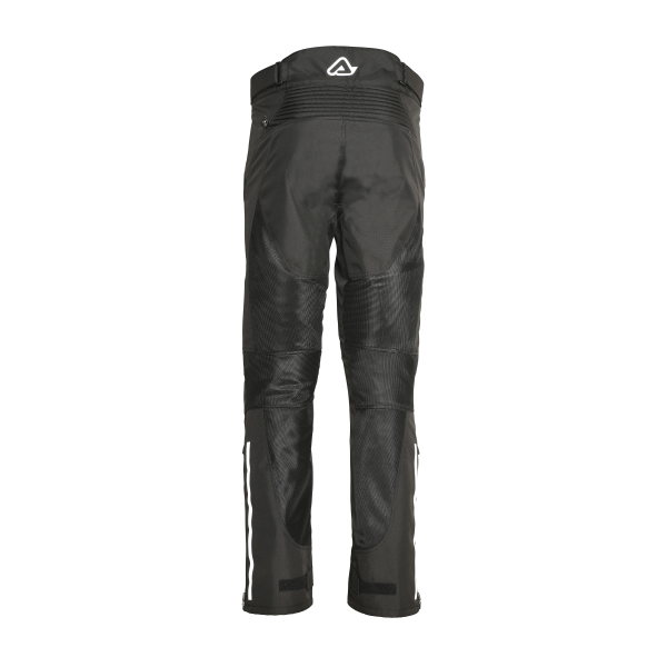 Acerbis Ce Ramsey Light S női utcai nadrág, S-es méret, 2, nordicamoto.ro