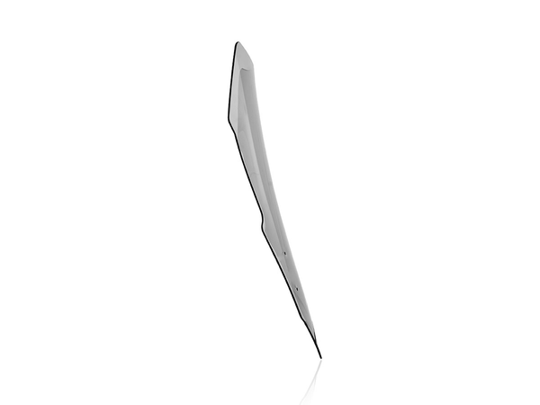 Windscreen Clear, 3, nordicamoto.ro