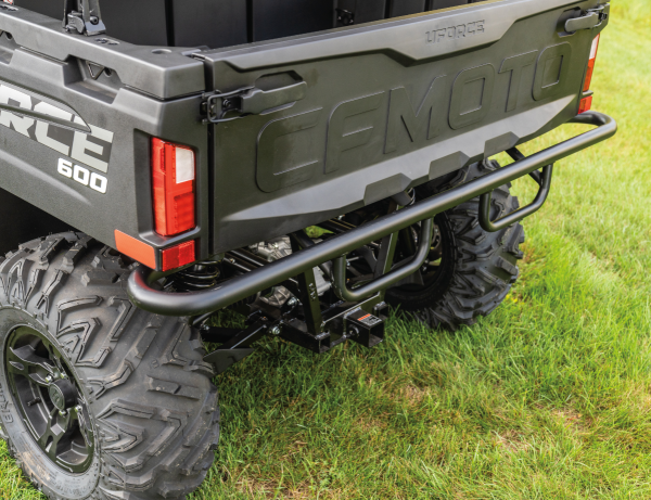 HÁTSÓ VÉDŐRÚD CFMOTO UFORCE 600 / U6 EV / 800XL UTV-hez, 2, nordicamoto.ro