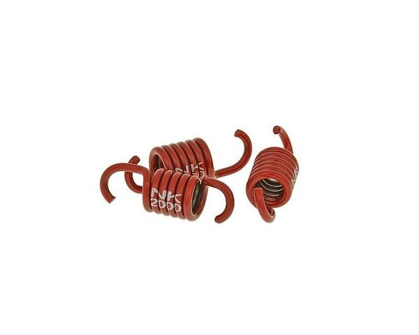 Clutch Spring, 1, nordicamoto.ro