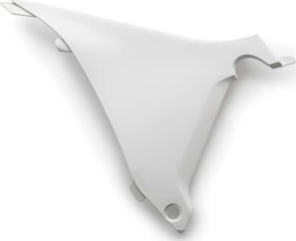 Légszűrő panel, 1, nordicamoto.ro