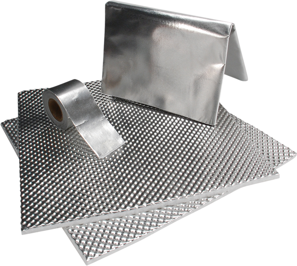 Bodywork Protection Kit, 1, nordicamoto.ro