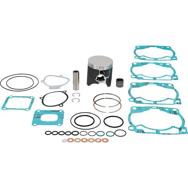 Kit revizie piston KTM/Husqvarna/GasGas TPI 300 18-23 Vertex Cota B, 1, nordicamoto.ro