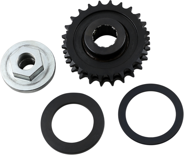Compensator Sprocket Kit, 1, nordicamoto.ro