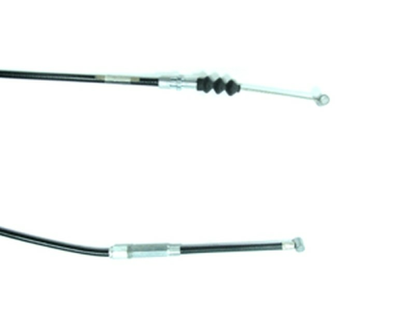 Kuplungkábel a SUZUKI RM 125 (’86–’90), RM 250 (’86–’89) és RMX 250 (’89) modellekhez, 1, nordicamoto.ro