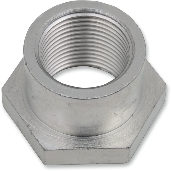 Clutch Hub Nut, 2, nordicamoto.ro