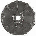 SPROCKET, 1, nordicamoto.ro