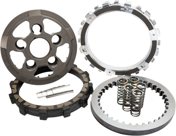 Radiusx Clutch Kit, 1, nordicamoto.ro
