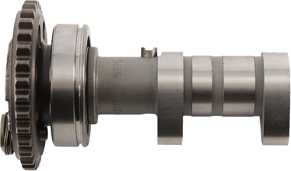 Exhaust Camshaft, 1, nordicamoto.ro