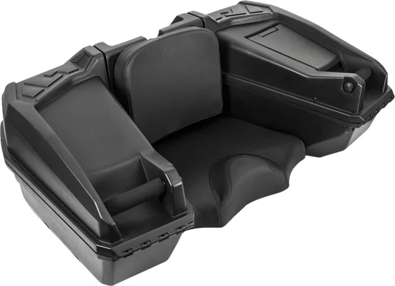 Nomad Trunk Black, 1, nordicamoto.ro