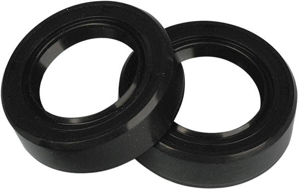 Wheel Seals, 1, nordicamoto.ro