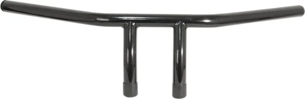 1(r) T-bar Handlebar Black, 1, nordicamoto.ro