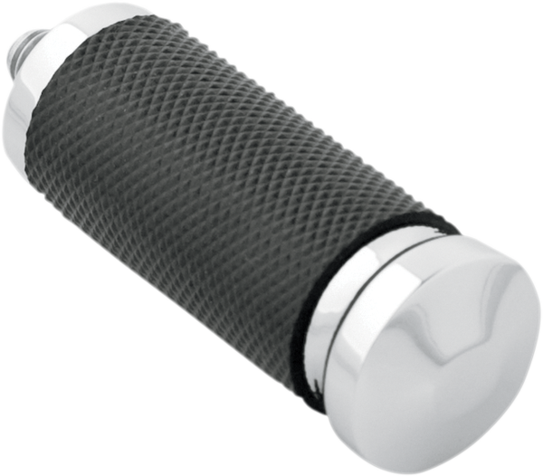 Contour Shift Peg Black, Silver, 2, nordicamoto.ro