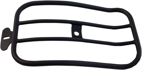 7(r) Solo Luggage Rack Black, 2, nordicamoto.ro